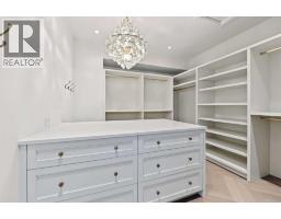 2125 Bowness Road NW - photo 27