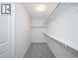 Den - 15 Bird Street, Simcoe, ON N3Y0G8 Photo 15