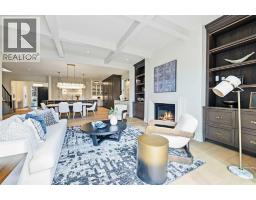 2125 Bowness Road NW - photo 20