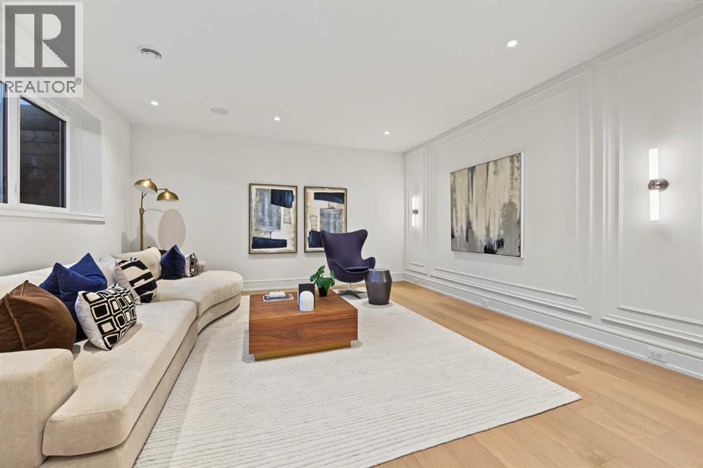 2125 Bowness Road NW - Image 39