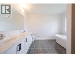 Breakfast - 15 Bird Street, Simcoe, ON N3Y0G8 Photo 12