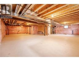 15 Bird Street, Simcoe, ON N3Y0G8 Photo 34