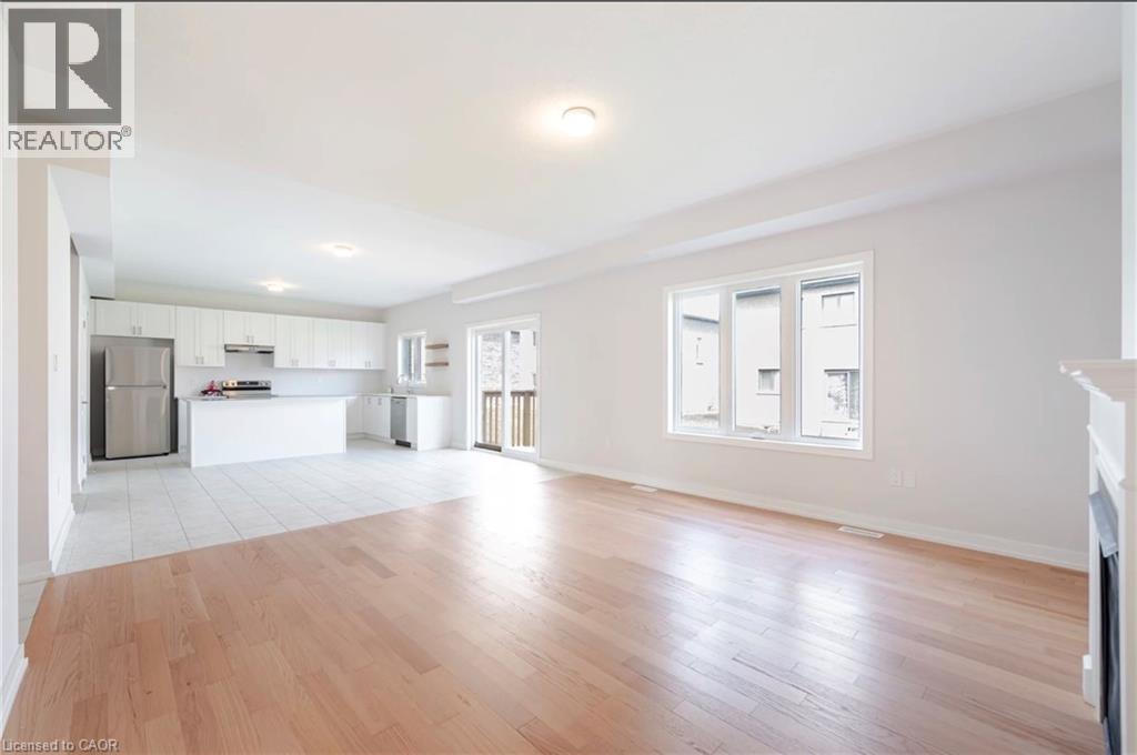 15 Bird Street — photo 22