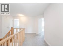 15 Bird Street, Simcoe, ON N3Y0G8 Photo 31