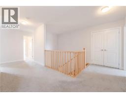15 Bird Street, Simcoe, ON N3Y0G8 Photo 32
