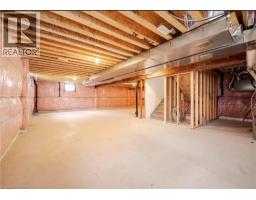 15 Bird Street, Simcoe, ON N3Y0G8 Photo 35