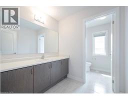 15 Bird Street, Simcoe, ON N3Y0G8 Photo 28