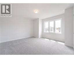 15 Bird Street, Simcoe, ON N3Y0G8 Photo 19