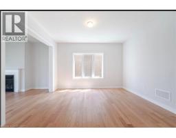 Bedroom - 15 Bird Street, Simcoe, ON N3Y0G8 Photo 8