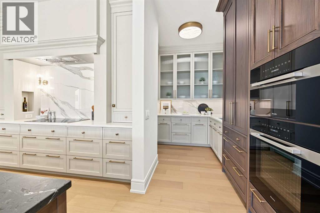2125 Bowness Road NW - Image 10
