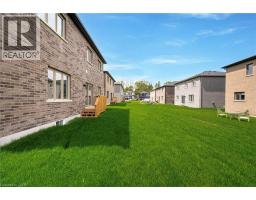 15 Bird Street, Simcoe, ON N3Y0G8 Photo 38