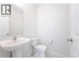 15 Bird Street, Simcoe, ON N3Y0G8 Photo 33