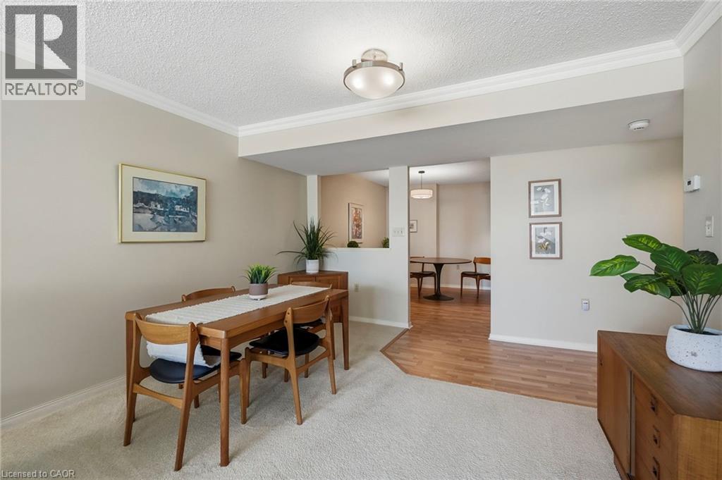 2199 SIXTH Line Unit# 208, Oakville — photo 8
