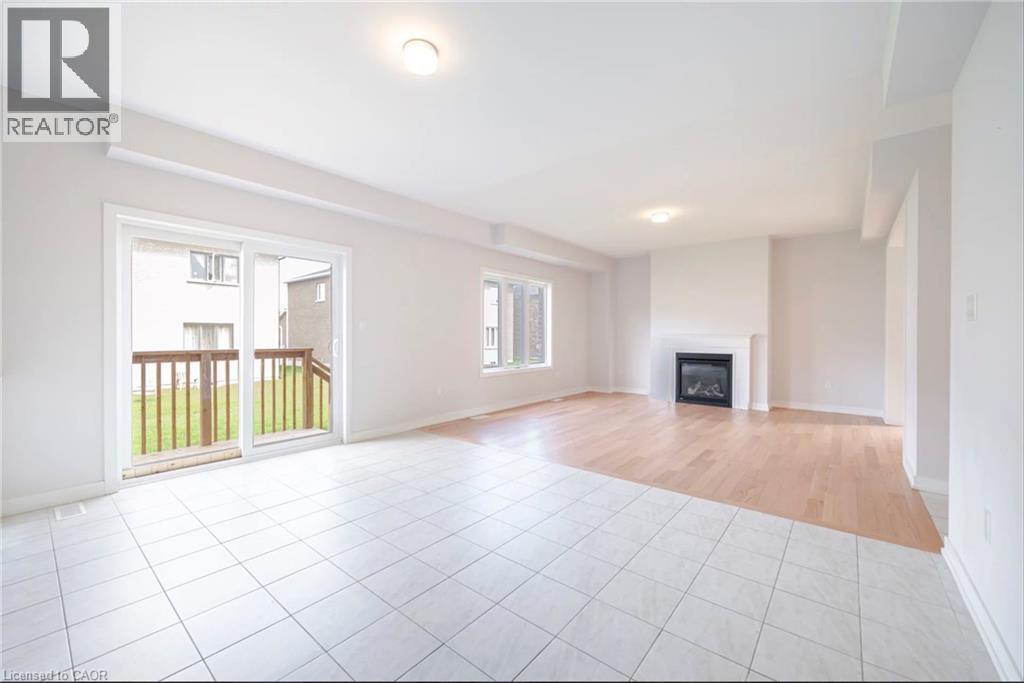 15 BIRD Street, Simcoe — photo 11