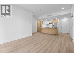 2780 Olalla Road Unit# 104, West Kelowna, BC V1Z2A9 Photo 13