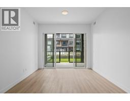 2780 Olalla Road Unit# 104, West Kelowna, BC V1Z2A9 Photo 14