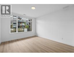 2780 Olalla Road Unit# 104, West Kelowna, BC V1Z2A9 Photo 22