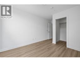 2780 Olalla Road Unit# 104, West Kelowna, BC V1Z2A9 Photo 28