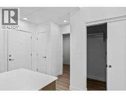 2780 Olalla Road Unit# 104, West Kelowna, BC V1Z2A9 Photo 31