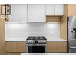 2780 Olalla Road Unit# 104, West Kelowna, BC V1Z2A9 Photo 9