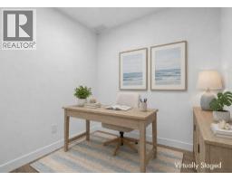 2780 Olalla Road Unit# 104, West Kelowna, BC V1Z2A9 Photo 32