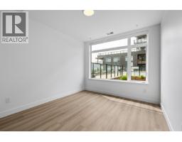 2780 Olalla Road Unit# 104, West Kelowna, BC V1Z2A9 Photo 26