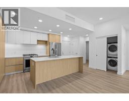 Kitchen - 2780 Olalla Road Unit# 104, West Kelowna, BC V1Z2A9 Photo 7