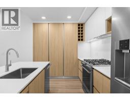 2780 Olalla Road Unit# 104, West Kelowna, BC V1Z2A9 Photo 10