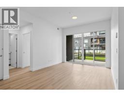 2780 Olalla Road Unit# 104, West Kelowna, BC V1Z2A9 Photo 12