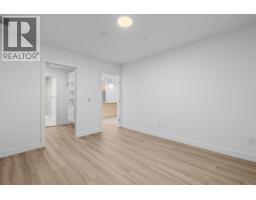 2780 Olalla Road Unit# 104, West Kelowna, BC V1Z2A9 Photo 23