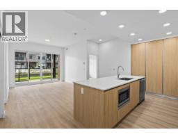 2780 Olalla Road Unit# 104, West Kelowna, BC V1Z2A9 Photo 11