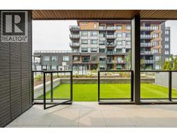2780 Olalla Road Unit# 104, West Kelowna, BC V1Z2A9 Photo 15