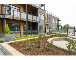 2780 Olalla Road Unit# 104, West Kelowna, BC V1Z2A9 Photo 20