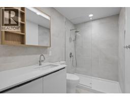2780 Olalla Road Unit# 104, West Kelowna, BC V1Z2A9 Photo 25
