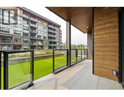 2780 Olalla Road Unit# 104, West Kelowna, BC V1Z2A9 Photo 16