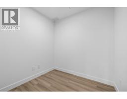 2780 Olalla Road Unit# 104, West Kelowna, BC V1Z2A9 Photo 33