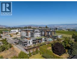 2780 Olalla Road Unit# 104, West Kelowna, BC V1Z2A9 Photo 60