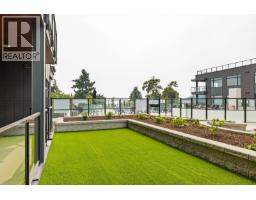 2780 Olalla Road Unit# 104, West Kelowna, BC V1Z2A9 Photo 19