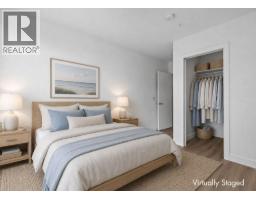 2780 Olalla Road Unit# 104, West Kelowna, BC V1Z2A9 Photo 27