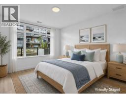 2780 Olalla Road Unit# 104, West Kelowna, BC V1Z2A9 Photo 21