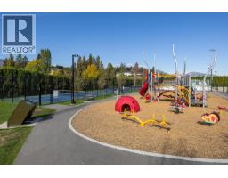 2780 Olalla Road Unit# 104, West Kelowna, BC V1Z2A9 Photo 69