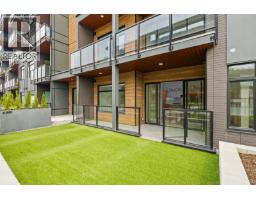 2780 Olalla Road Unit# 104, West Kelowna, BC V1Z2A9 Photo 18