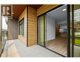 2780 Olalla Road Unit# 104, West Kelowna, BC V1Z2A9 Photo 17