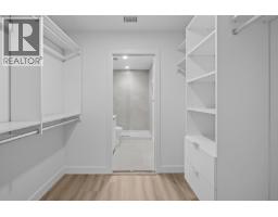 2780 Olalla Road Unit# 104, West Kelowna, BC V1Z2A9 Photo 24