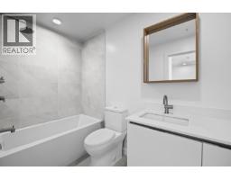 2780 Olalla Road Unit# 104, West Kelowna, BC V1Z2A9 Photo 30