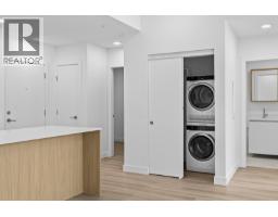 2780 Olalla Road Unit# 104, West Kelowna, BC V1Z2A9 Photo 8