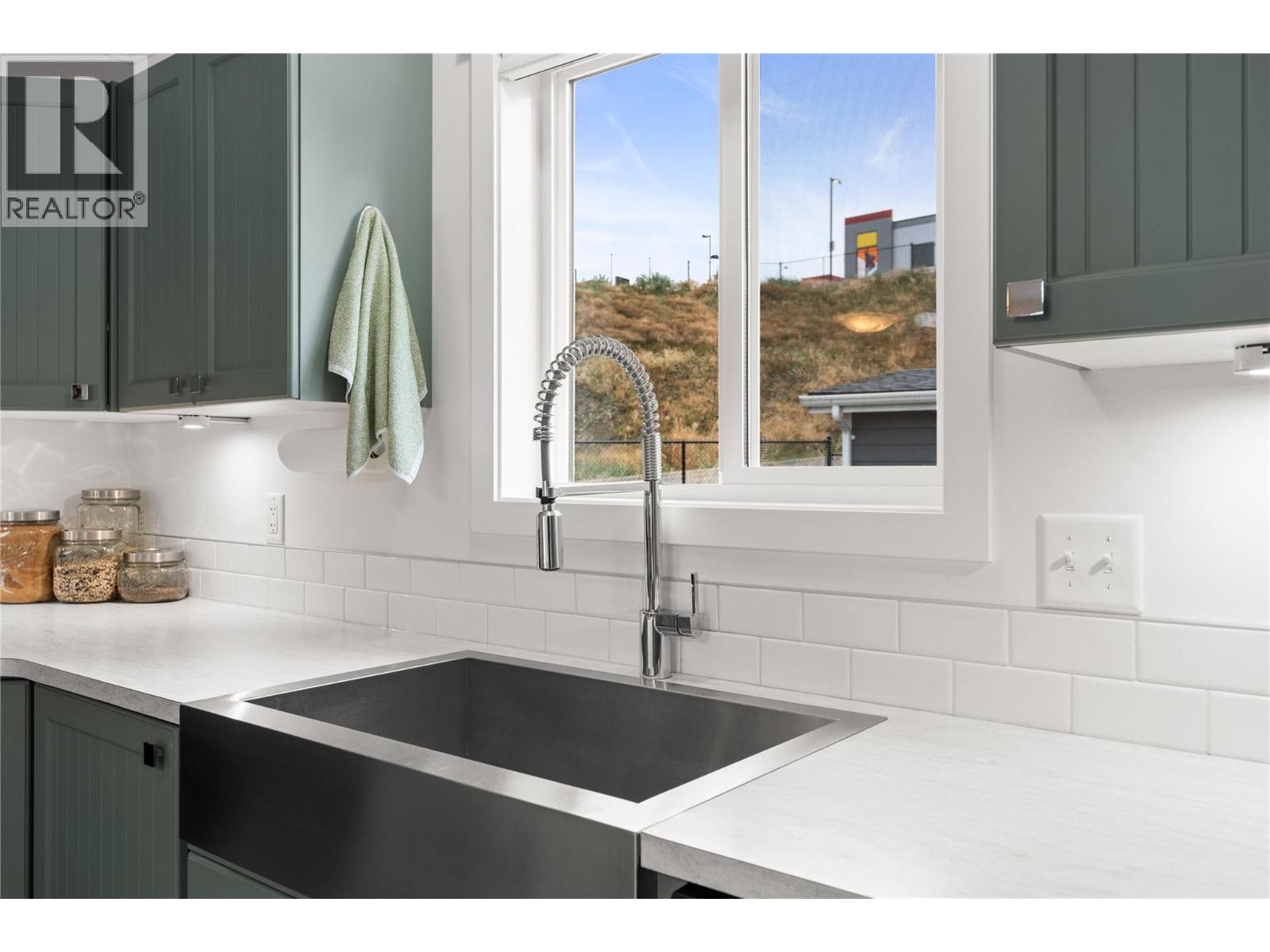 4701 Pleasant Valley Road Unit# 13, Vernon