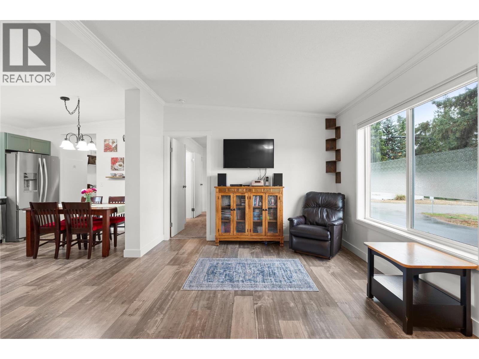 4701 Pleasant Valley Road Unit# 13, Vernon