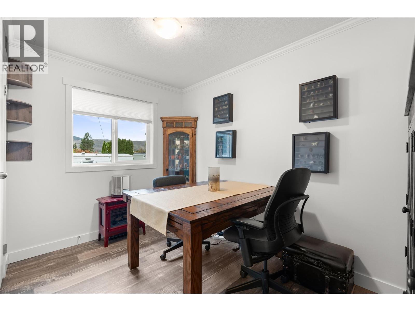 4701 Pleasant Valley Road Unit# 13, Vernon
