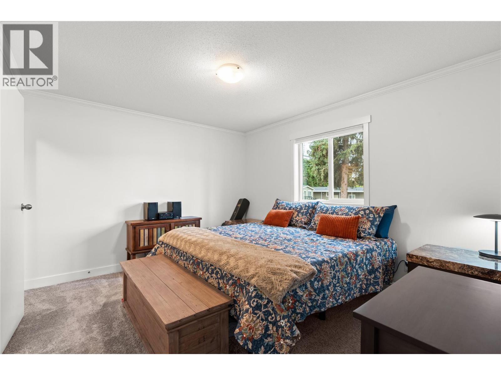4701 Pleasant Valley Road Unit# 13, Vernon